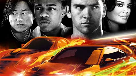 fast and furious tokyo drift streaming gratuit|Watch Fast & Furious : Tokyo Drift 